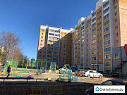 1-комнатная квартира, 33 м², 9/10 эт. Челябинск