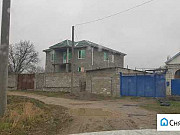 Дом 320 м² на участке 15 сот. Лысогорская