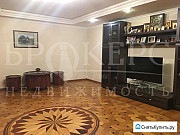 3-комнатная квартира, 100 м², 2/10 эт. Казань