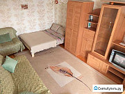 1-комнатная квартира, 32 м², 6/9 эт. Екатеринбург