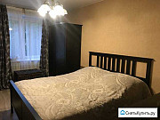 2-комнатная квартира, 61 м², 1/9 эт. Обнинск