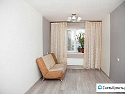 2-комнатная квартира, 60 м², 9/10 эт. Челябинск