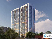 1-комнатная квартира, 40 м², 15/25 эт. Воронеж