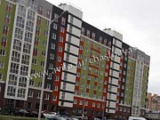 1-комнатная квартира, 32 м², 6/10 эт. Калининград