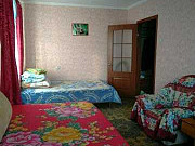1-комнатная квартира, 38 м², 3/5 эт. Петропавловск-Камчатский
