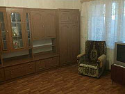 3-комнатная квартира, 67 м², 6/9 эт. Севастополь