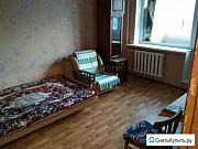 2-комнатная квартира, 44 м², 2/5 эт. Сургут