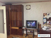 3-комнатная квартира, 60 м², 2/9 эт. Пермь