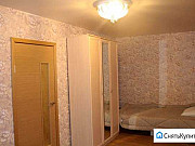 1-комнатная квартира, 30 м², 4/5 эт. Новосибирск