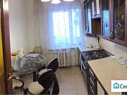 2-комнатная квартира, 48 м², 9/9 эт. Иркутск