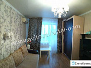 1-комнатная квартира, 45 м², 3/11 эт. Тольятти