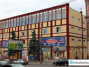 Сдам магазин, ТЦ Удачный ул. Дзержинского, 60 Курск