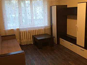 1-комнатная квартира, 38 м², 2/10 эт. Ульяновск