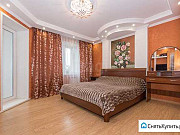 3-комнатная квартира, 84 м², 3/10 эт. Новосибирск