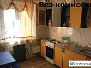 1-комнатная квартира, 44 м², 7/10 эт. Челябинск