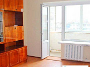 2-комнатная квартира, 47 м², 3/5 эт. Краснодар
