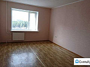 2-комнатная квартира, 53 м², 10/12 эт. Ижевск