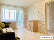 1-комнатная квартира, 31 м², 2/9 эт. Новосибирск