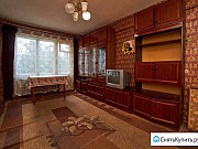 3-комнатная квартира, 49 м², 2/5 эт. Петрозаводск