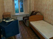 1-комнатная квартира, 24 м², 2/3 эт. Иваново