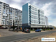 2-комнатная квартира, 52 м², 4/10 эт. Севастополь