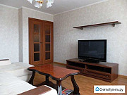 3-комнатная квартира, 60 м², 5/10 эт. Екатеринбург
