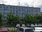 Офис 2506 кв.м. Иркутск
