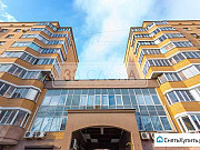 2-комнатная квартира, 54 м², 4/9 эт. Москва