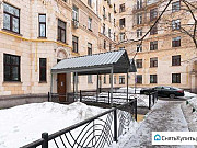 1-комнатная квартира, 40 м², 14/16 эт. Москва