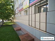 Административное здание 1100 кв.м Барнаул