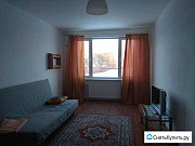 1-комнатная квартира, 36 м², 1/6 эт. Санкт-Петербург