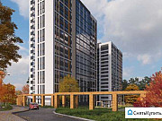 2-комнатная квартира, 49 м², 11/17 эт. Ижевск