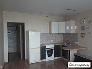 2-комнатная квартира, 43 м², 19/26 эт. Новосибирск