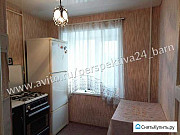 1-комнатная квартира, 32 м², 2/5 эт. Барнаул