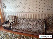 1-комнатная квартира, 32 м², 2/5 эт. Ставрополь