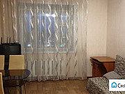 2-комнатная квартира, 42 м², 10/16 эт. Казань