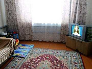 2-комнатная квартира, 35 м², 1/2 эт. Яранск