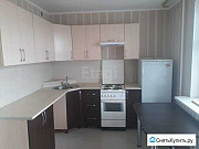 1-комнатная квартира, 43 м², 5/14 эт. Тюмень