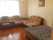 2-комнатная квартира, 48 м², 2/3 эт. Карпинск