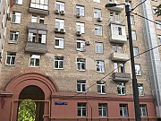 2-комнатная квартира, 60 м², 4/14 эт. Москва