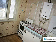 1-комнатная квартира, 32 м², 5/5 эт. Дзержинск