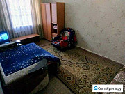 1-комнатная квартира, 42 м², 1/4 эт. Шелехов