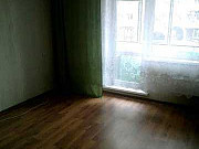 1-комнатная квартира, 38 м², 2/10 эт. Красноярск