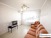 3-комнатная квартира, 60 м², 9/9 эт. Саратов