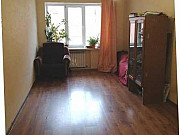 2-комнатная квартира, 47 м², 3/6 эт. Краснодар