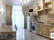 1-комнатная квартира, 45 м², 4/6 эт. Геленджик