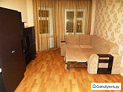 2-комнатная квартира, 59 м², 5/9 эт. Нижневартовск