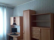 4-комнатная квартира, 79 м², 6/9 эт. Саратов