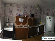 2-комнатная квартира, 50 м², 5/5 эт. Сердобск