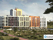 1-комнатная квартира, 45 м², 8/14 эт. Ижевск